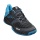 Wilson Tennisschuhe Kaos Devo 2.0 Allcourt (Stabil) inkblau Herren